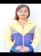 �߹�
