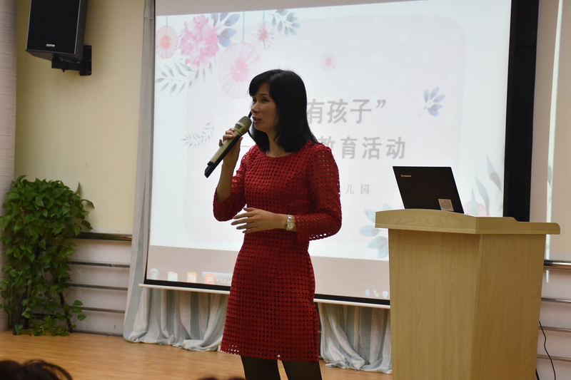 IMG_6575.JPG
