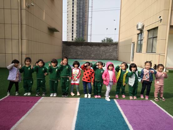 clip_image002.jpg 微信图片_20171120192710.jpg