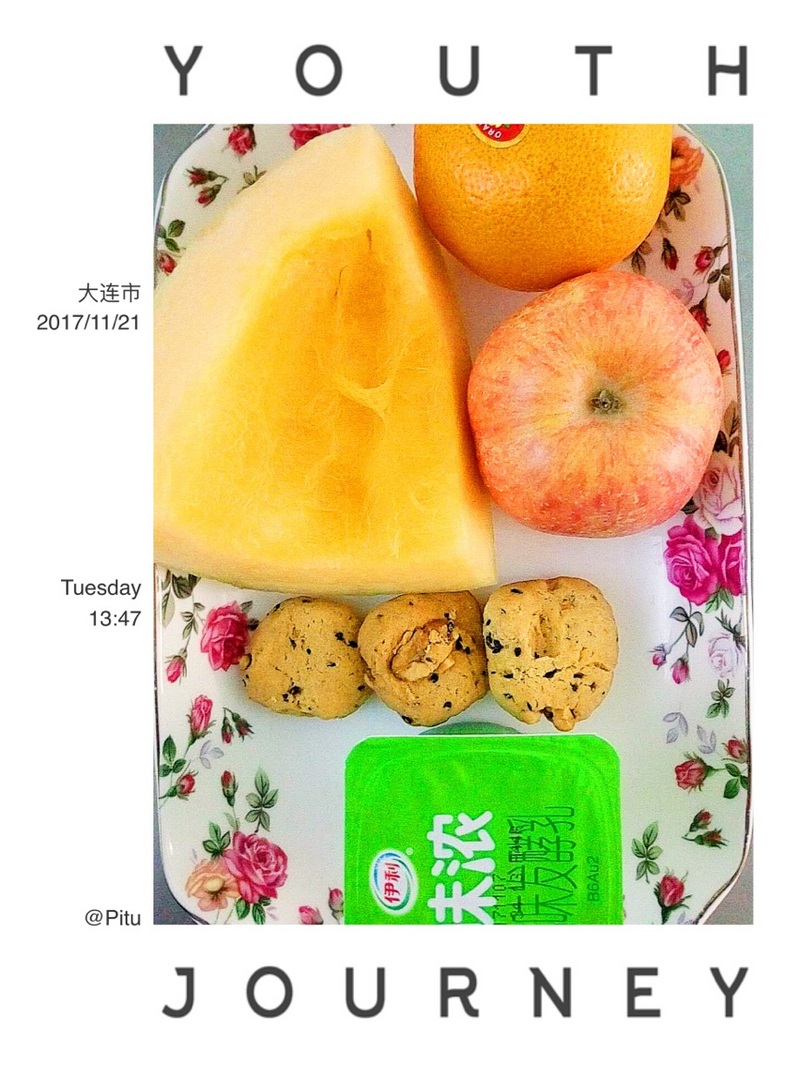 044F13A72D8FAE92E0F31E7978B77E02.png
