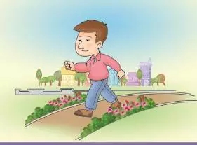 640.webp (1).jpg undefined