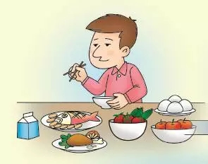 640.webp (2).jpg undefined