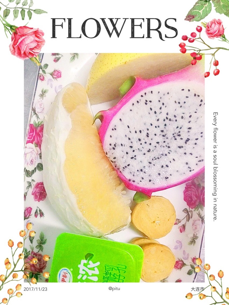 F9B6F151A1FD1E401D9A9F725112E5FA.png