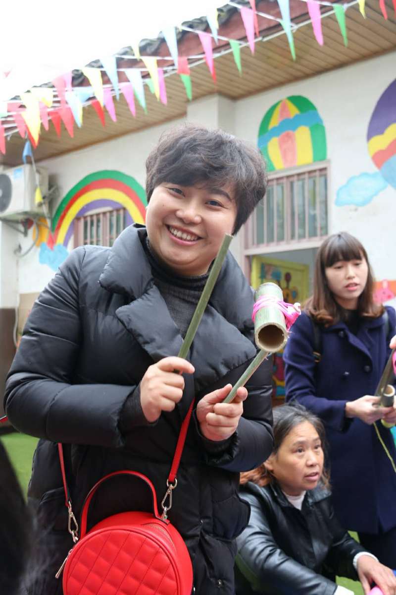 微信图片_20171123172403.jpg
