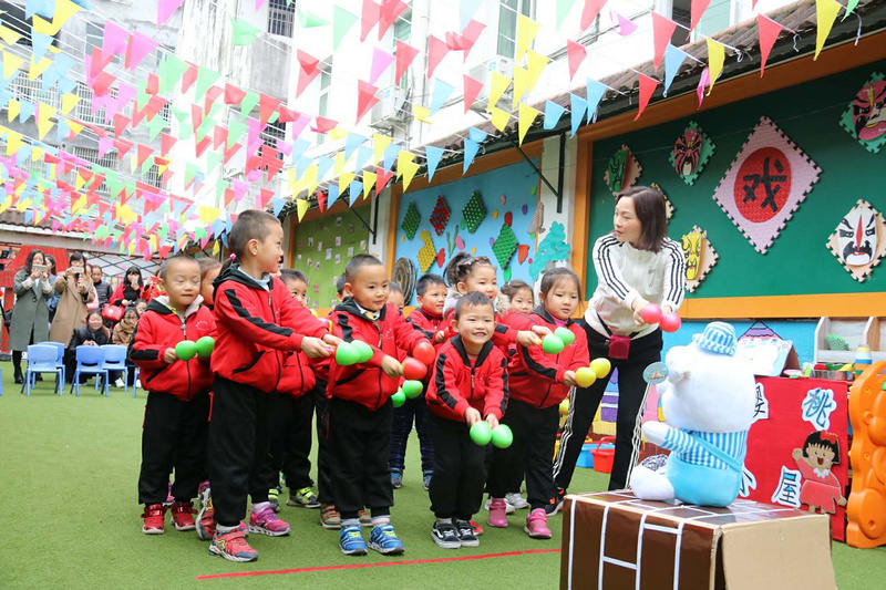 微信图片_20171123172352.jpg