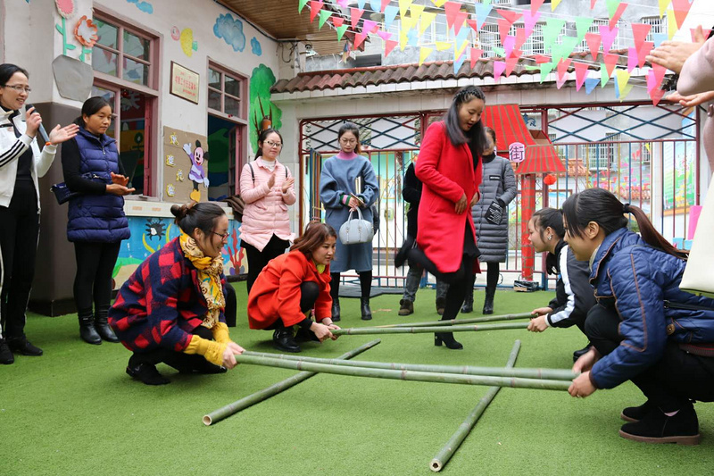 微信图片_20171123172406.jpg