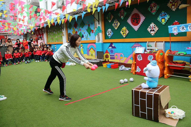 微信图片_20171123172346.jpg