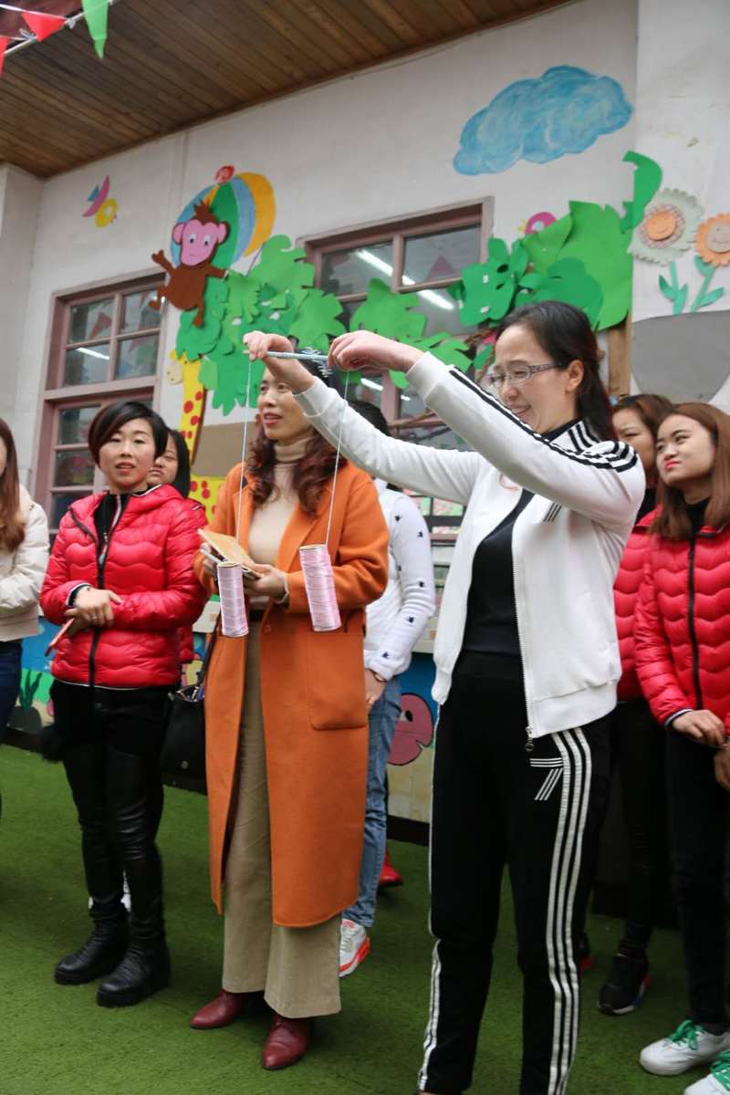 微信图片_20171123172417.jpg