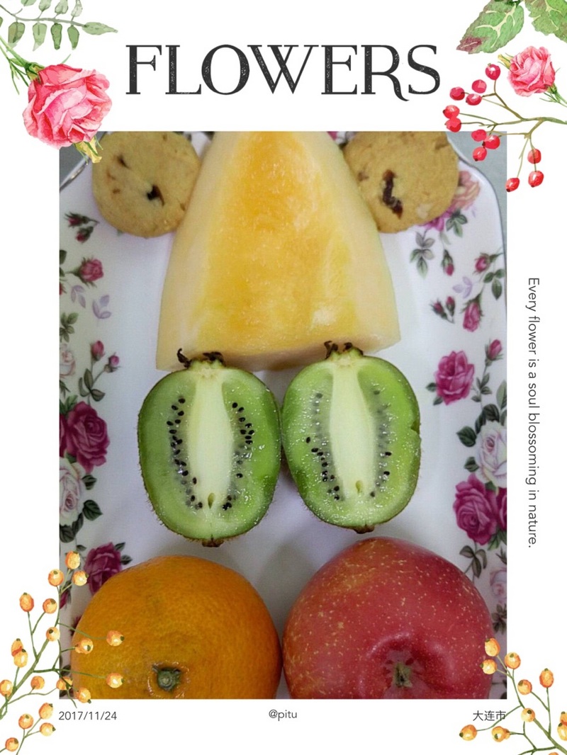 5BAA12BB5CB0EABF7B1056B909E7486E.png