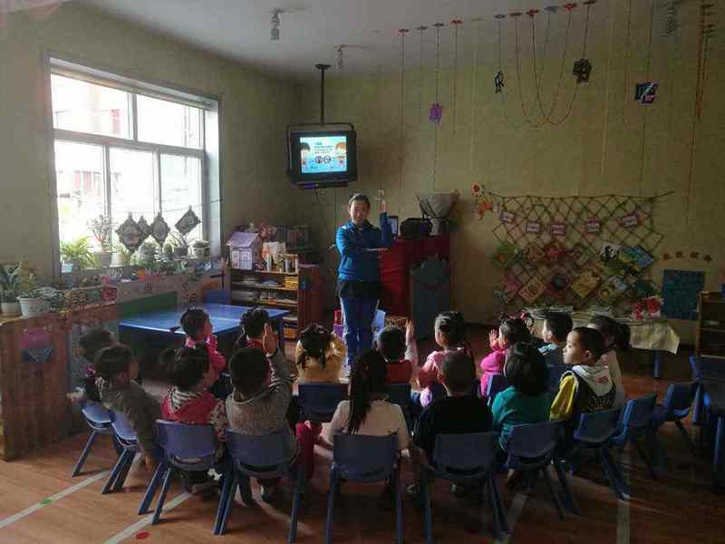 ΢��ͼƬ_20171126222009.jpg
