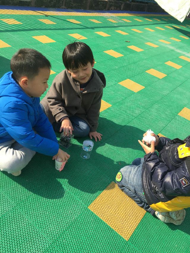 微信图片_20171127160938.jpg