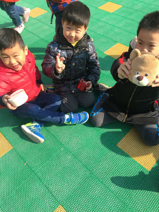 微信图片_20171127161004.jpg