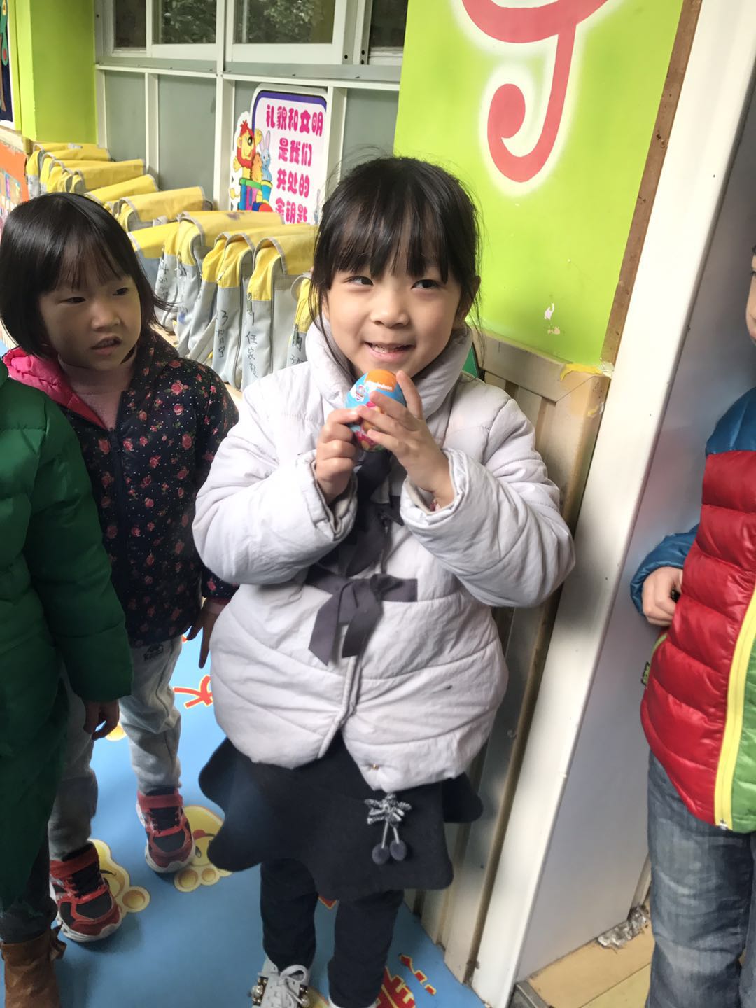微信图片_20171127154858.jpg