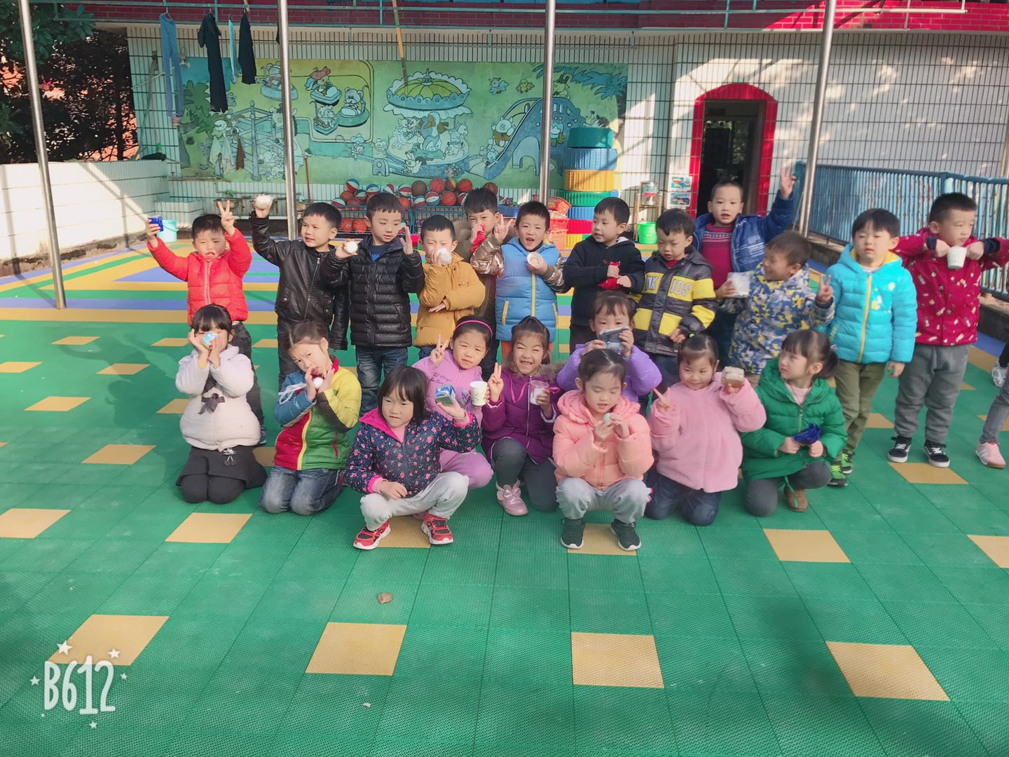 微信图片_20171127154838.jpg