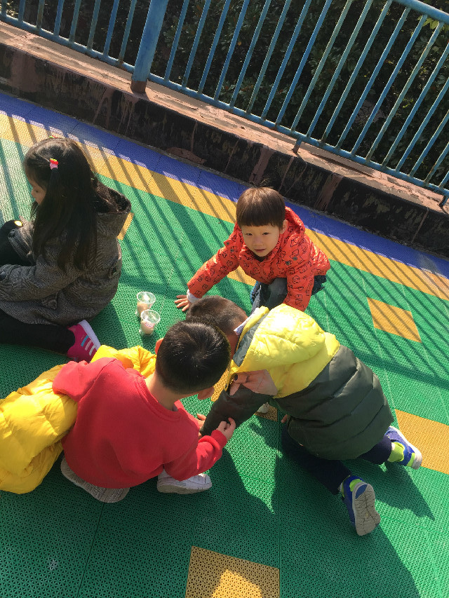 微信图片_20171127160950.jpg