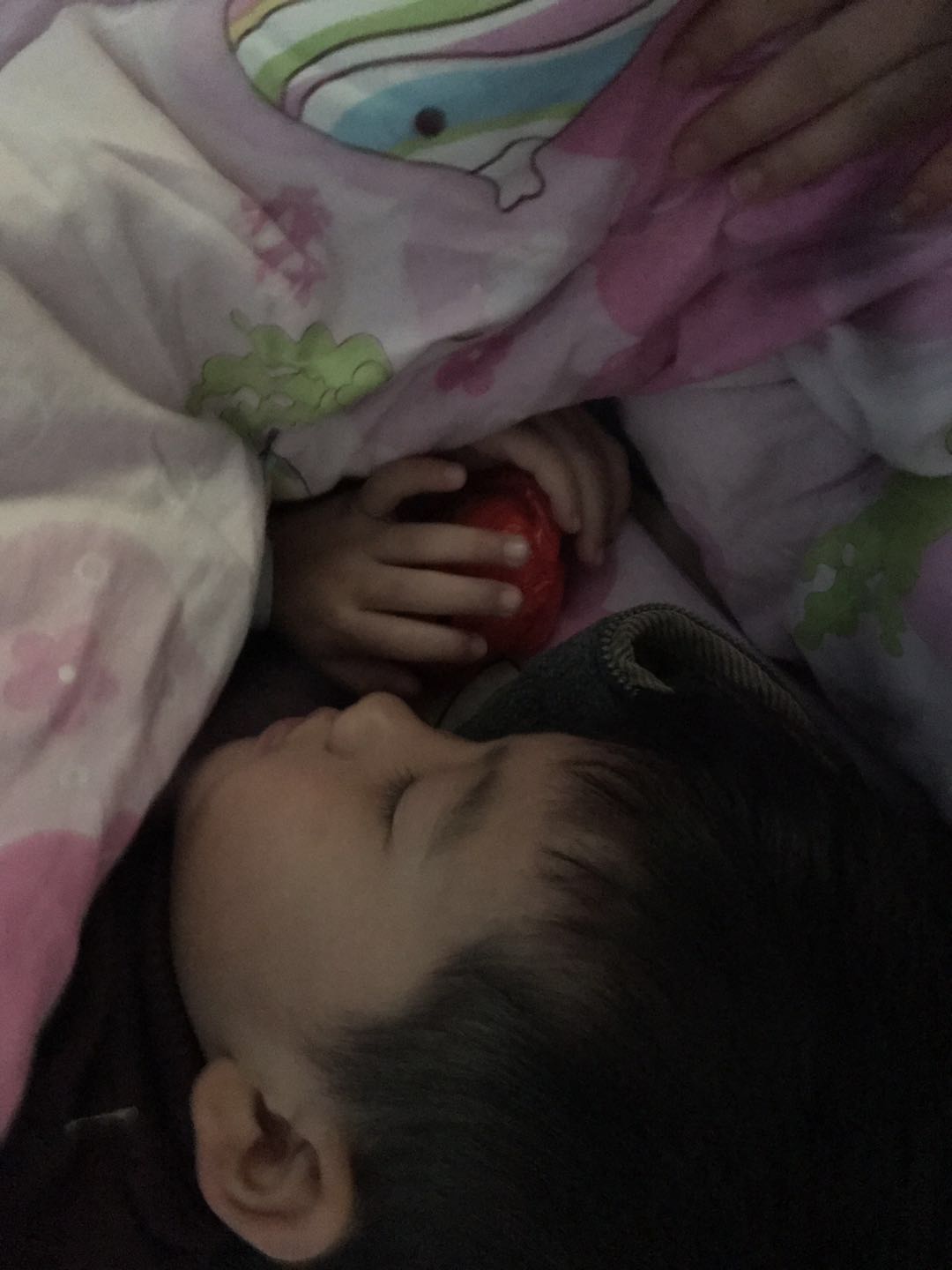 微信图片_20171127154851.jpg