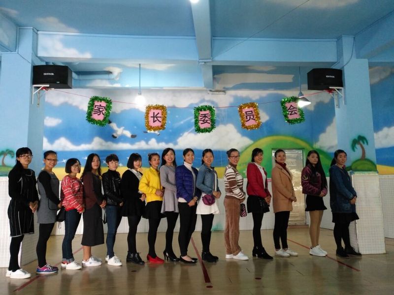 ~`VUAYUWIT@7VM`YLLPS8B9.jpg