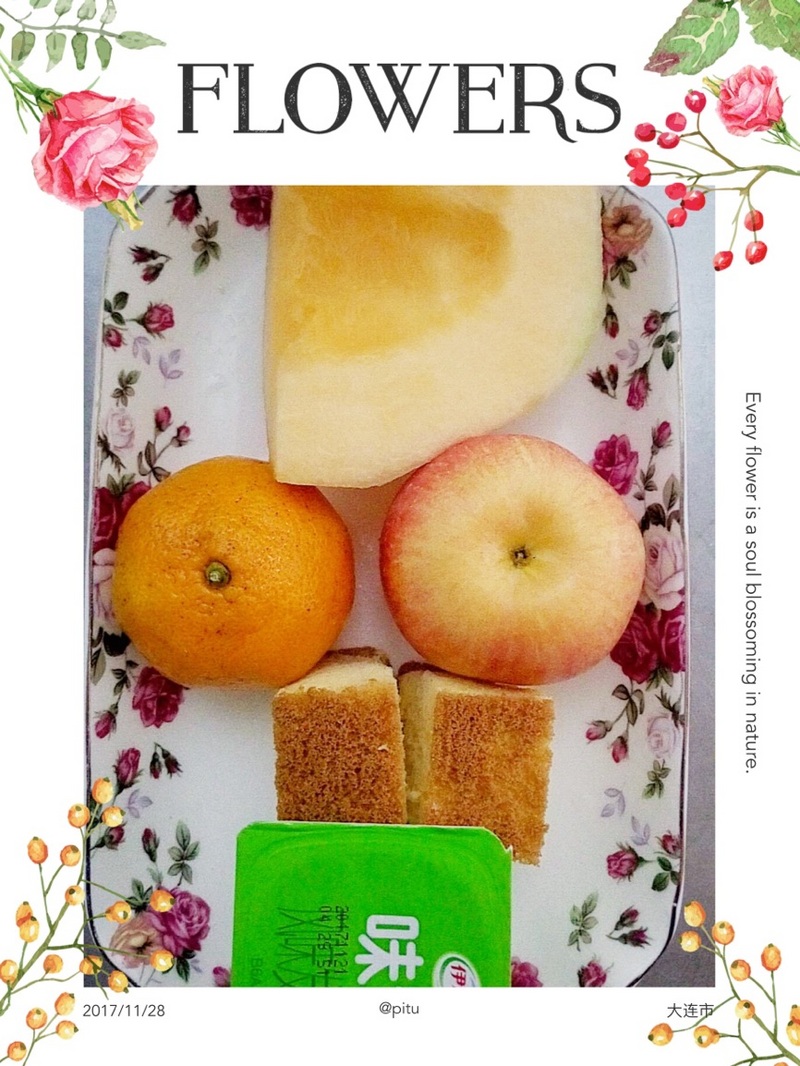 6C6325D0A4CD83AEAF0C88B5150C2A89.png