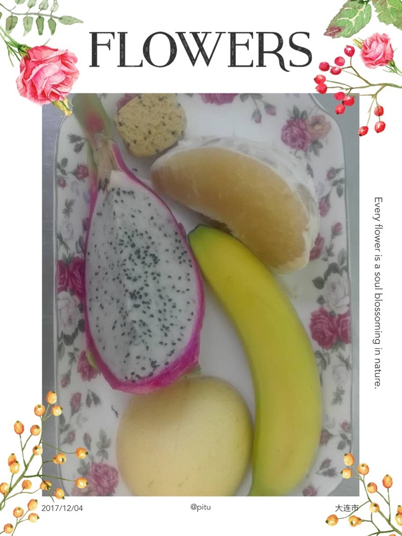 4D320CD28B63FB38A7BEF61DD3634D46.png