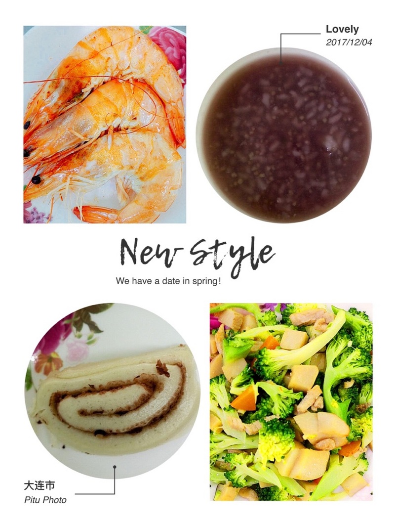 A5653CAFBE4027934729B1B72A03CF1F.png