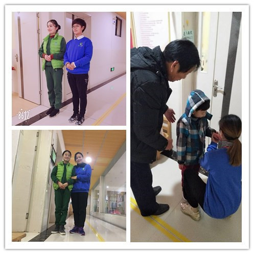 initpintu_����.jpg