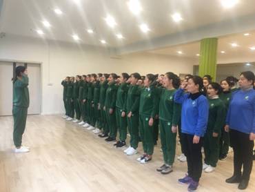 ΢��ͼƬ_20171206164928.jpg
