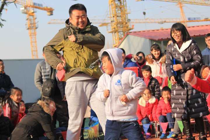 QQ图片20171207161424.jpg