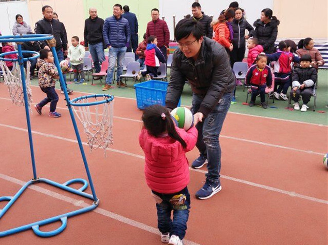 QQ图片20171206162649.jpg