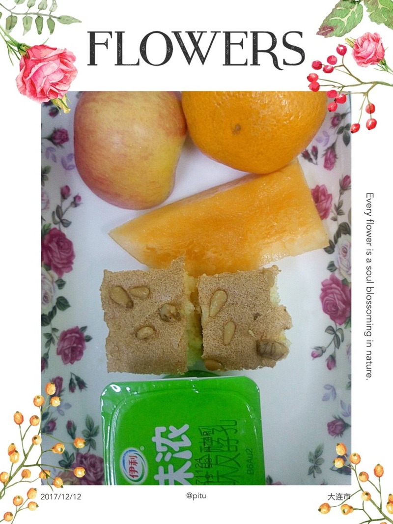 58C7B237760BEFD94BE415B4E02D4966.png
