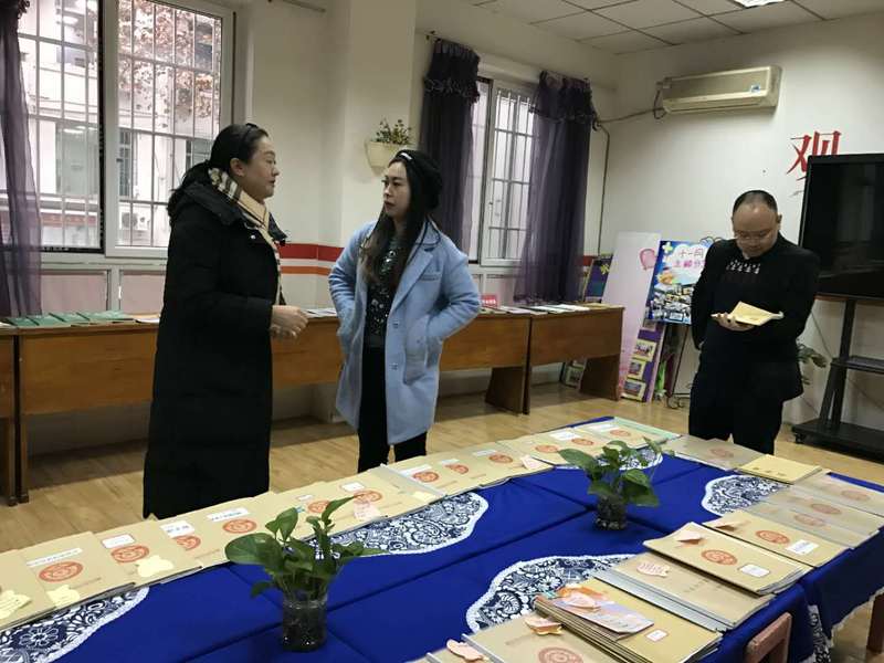 微信图片_20171215141718.jpg