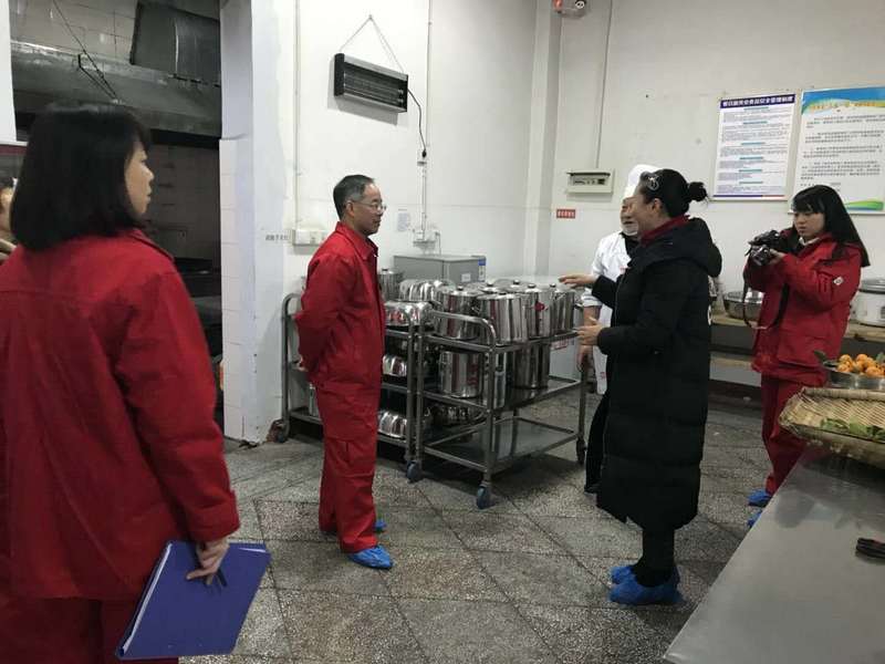微信图片_20171215132452.jpg