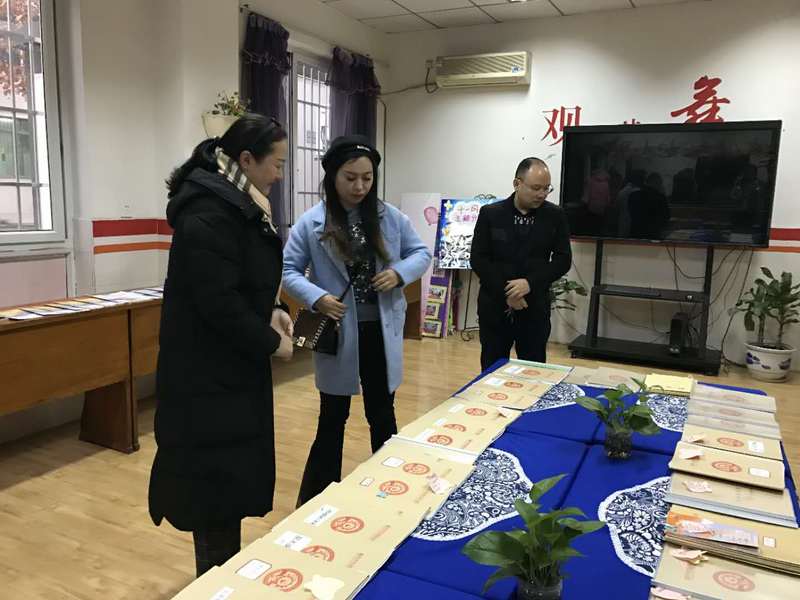 微信图片_20171215141720.jpg