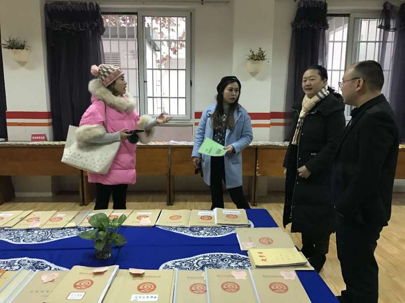 微信图片_20171215141715.jpg