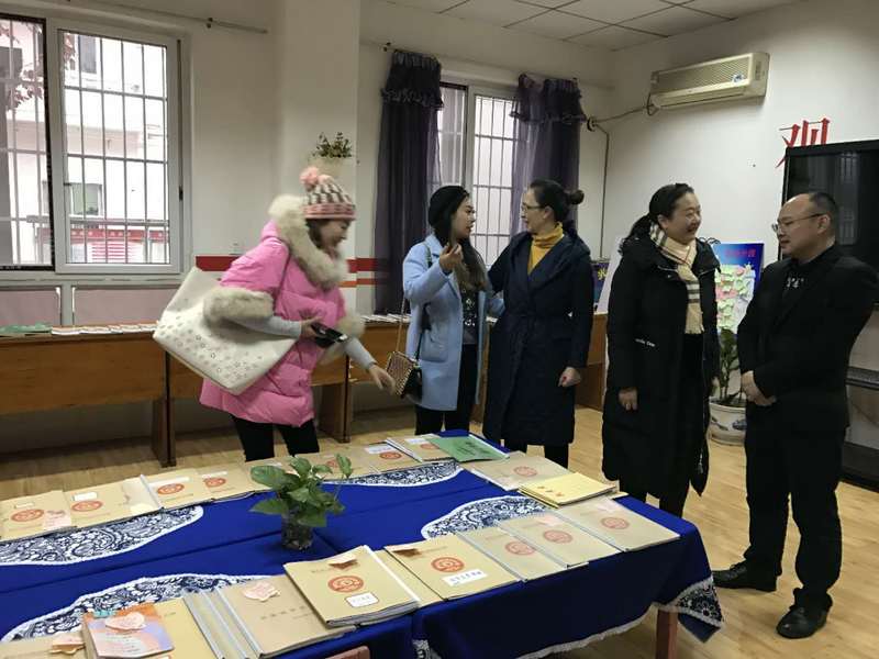 微信图片_20171215141712.jpg