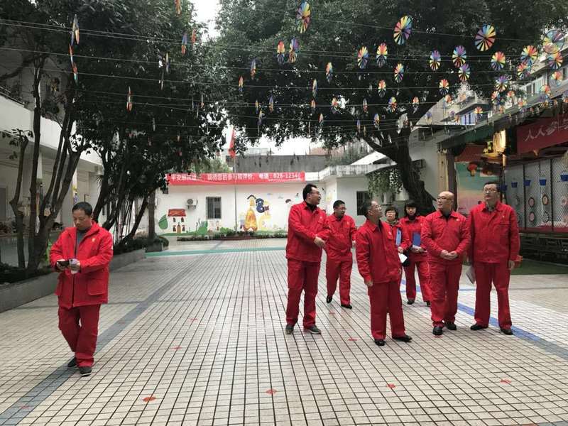 微信图片_20171215132438.jpg