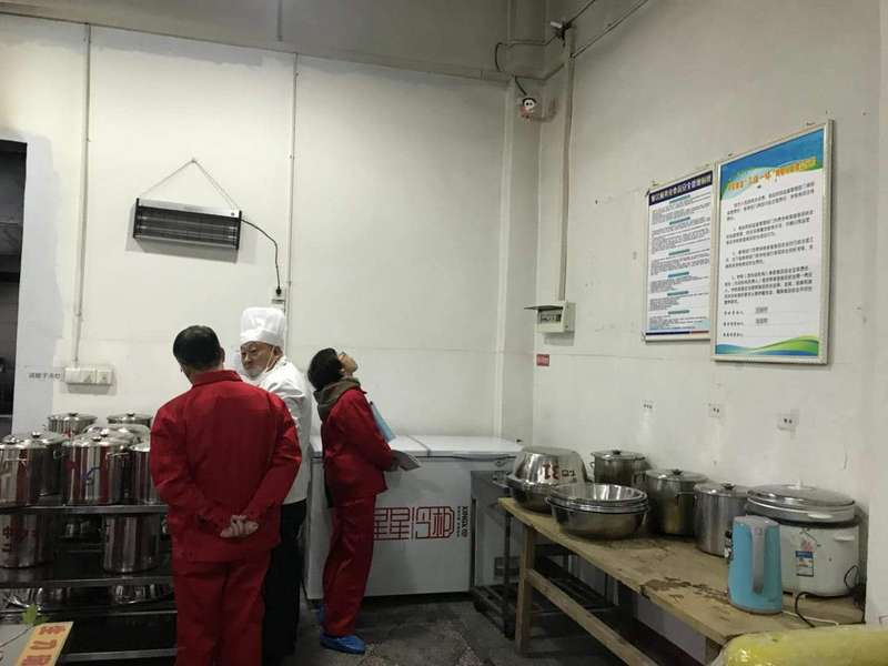 微信图片_20171215132512.jpg