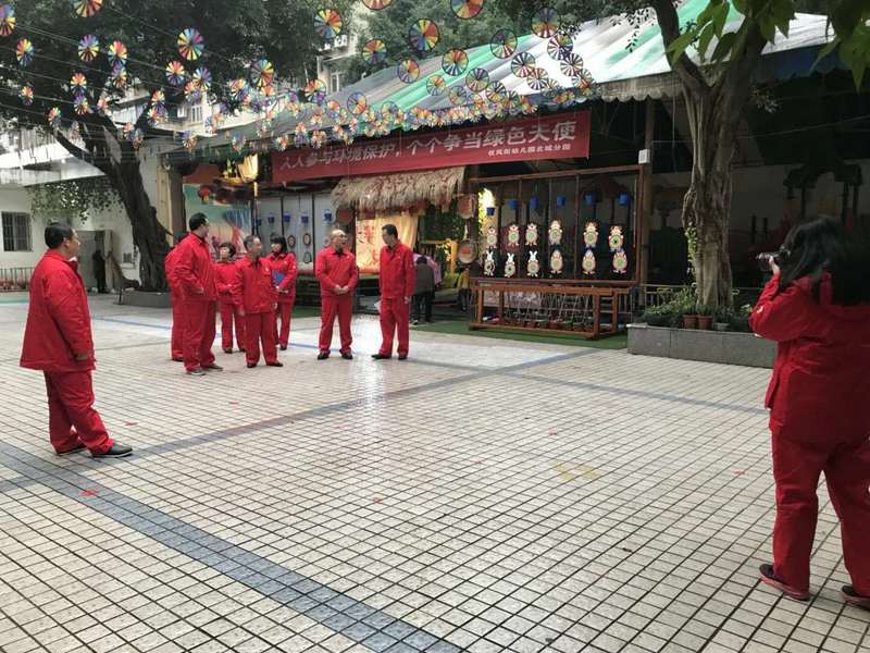 微信图片_20171215132445.jpg