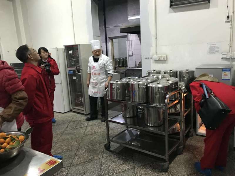 微信图片_20171215132458.jpg