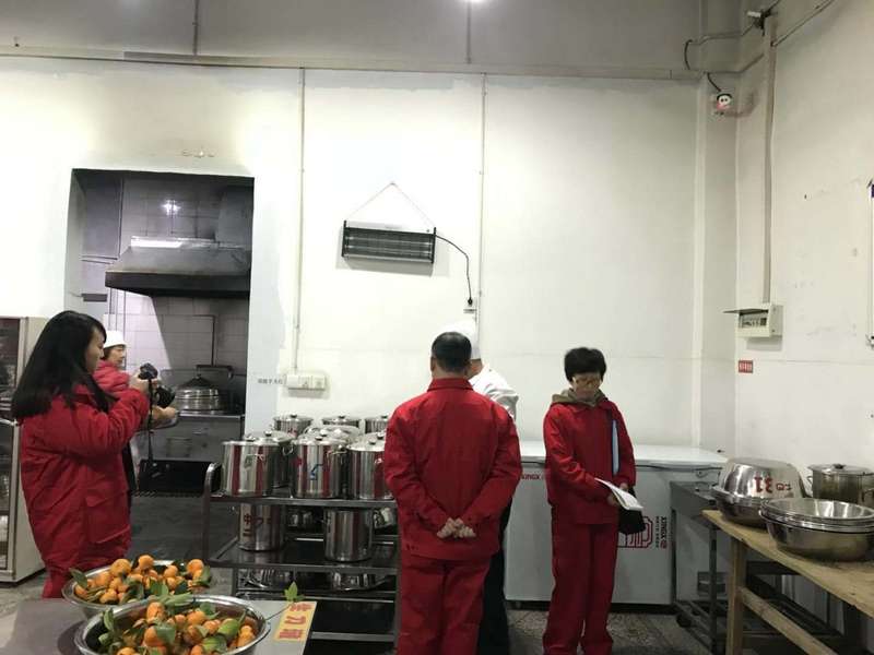 微信图片_20171215132501.jpg