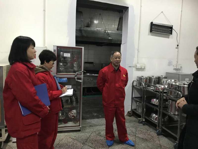 微信图片_20171215132449.jpg