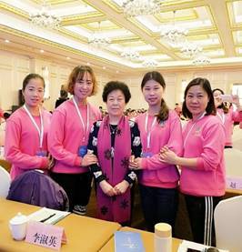 goMeirongTemp_mr1512550628166.jpg