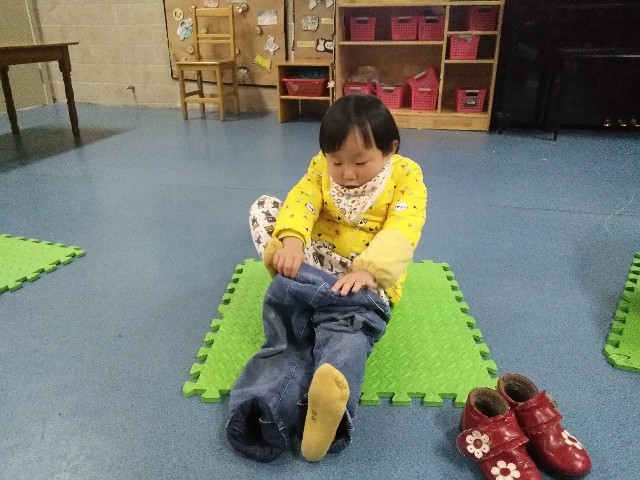 04.jpg