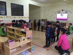 ΢��ͼƬ_20171220101010.jpg