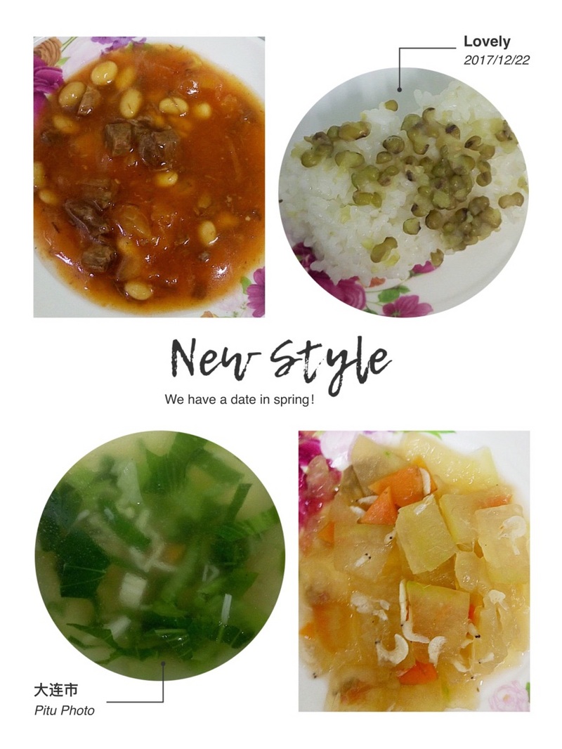 D650AA87A58D13B03269617AC7DB7258.png