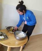 ΢��ͼƬ_20171220101113.jpg