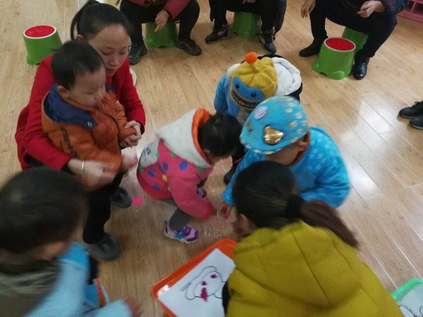 QQ图片20171213114847.jpg