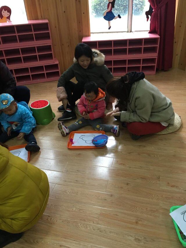 QQ图片20171213114938.jpg