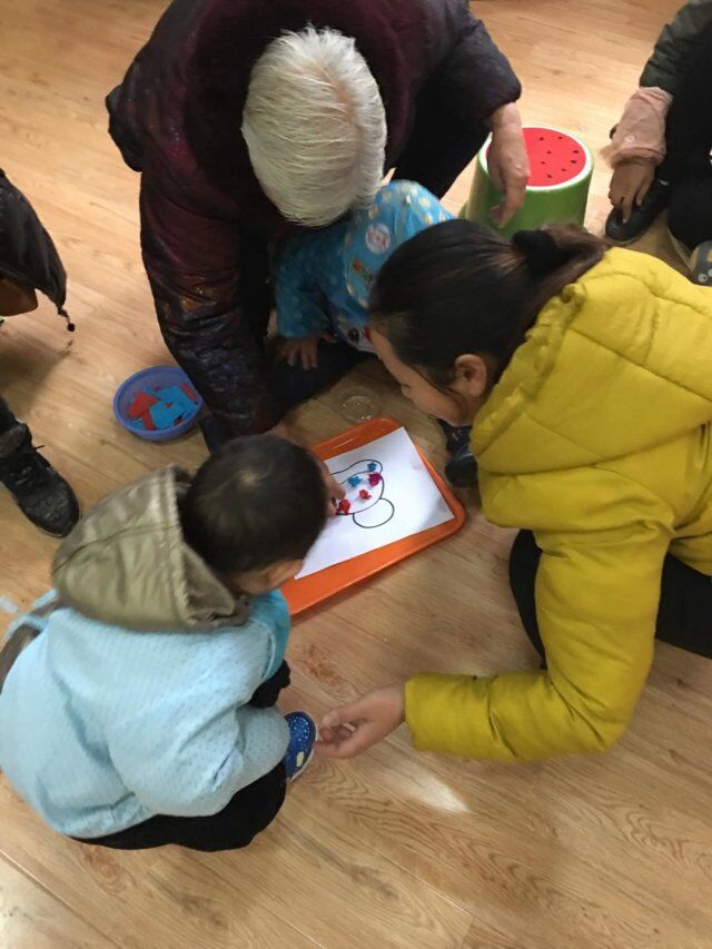 QQ图片20171213114928.jpg