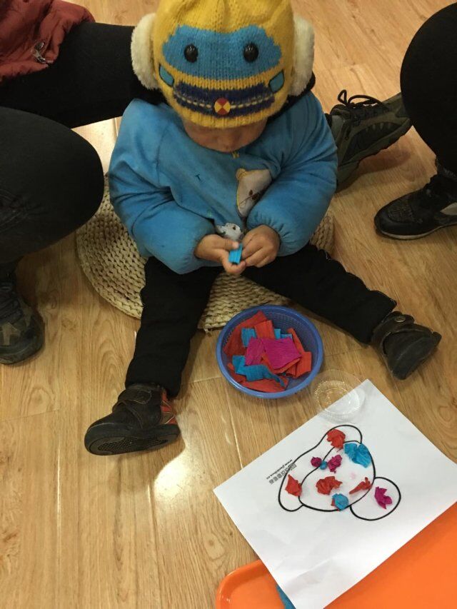 QQ图片20171213114941.jpg