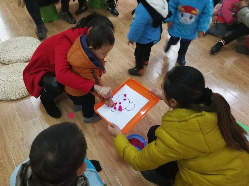 QQ图片20171213114913.jpg